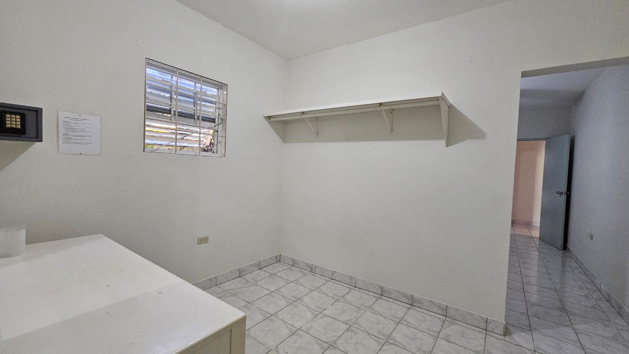 Nineteenth image of Lily-87 Tower Isle Caribbean Ave in Tower Isle, St. Mary, Jamaica - property is For Rent