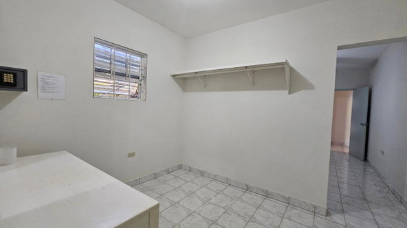 Nineteenth image of Lily-87 Tower Isle Caribbean Ave in Tower Isle, St. Mary, Jamaica - property is For Rent