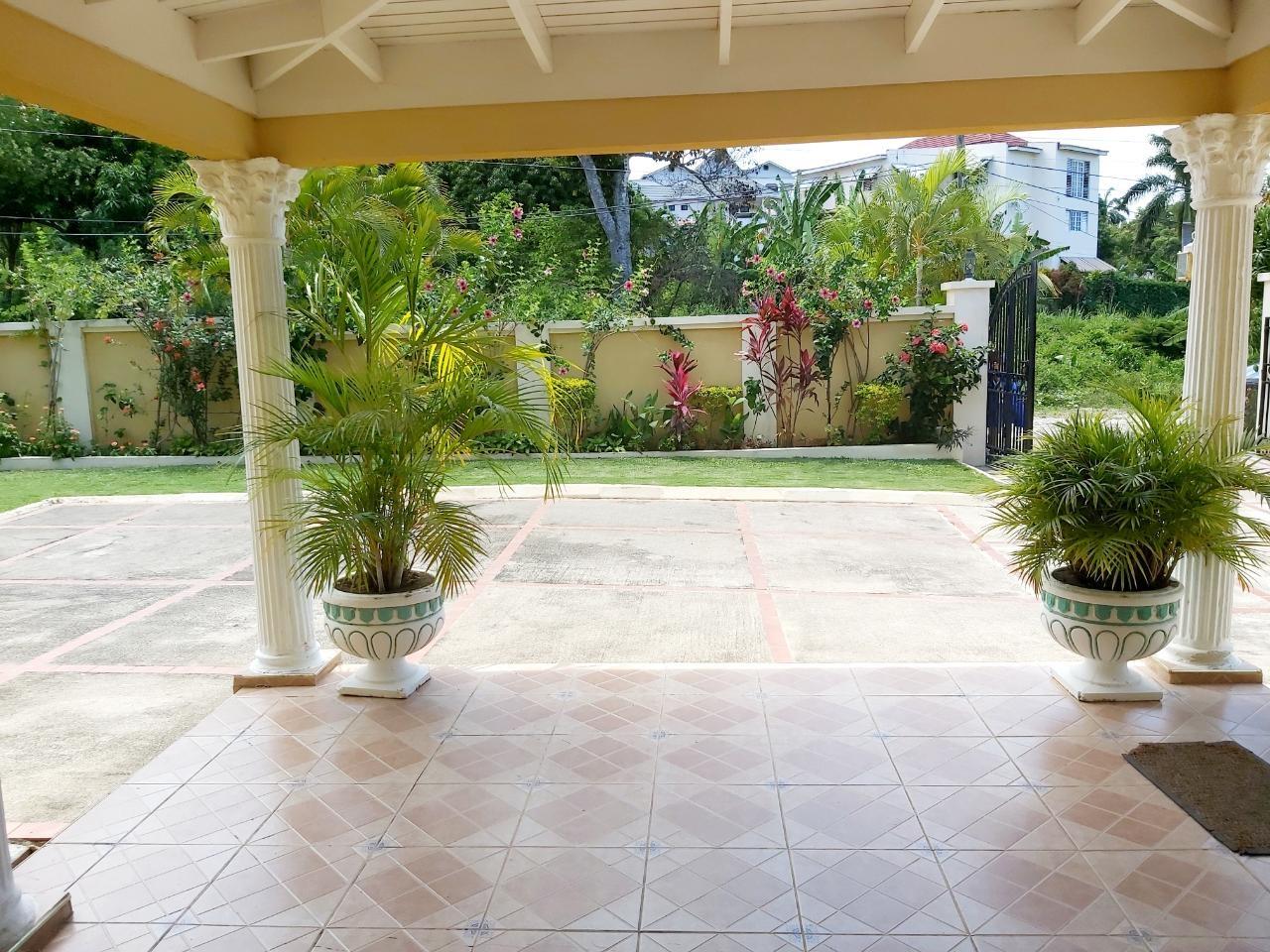 Twenty-First image of Lily-87 Tower Isle Caribbean Ave in Tower Isle, St. Mary, Jamaica - property is For Rent