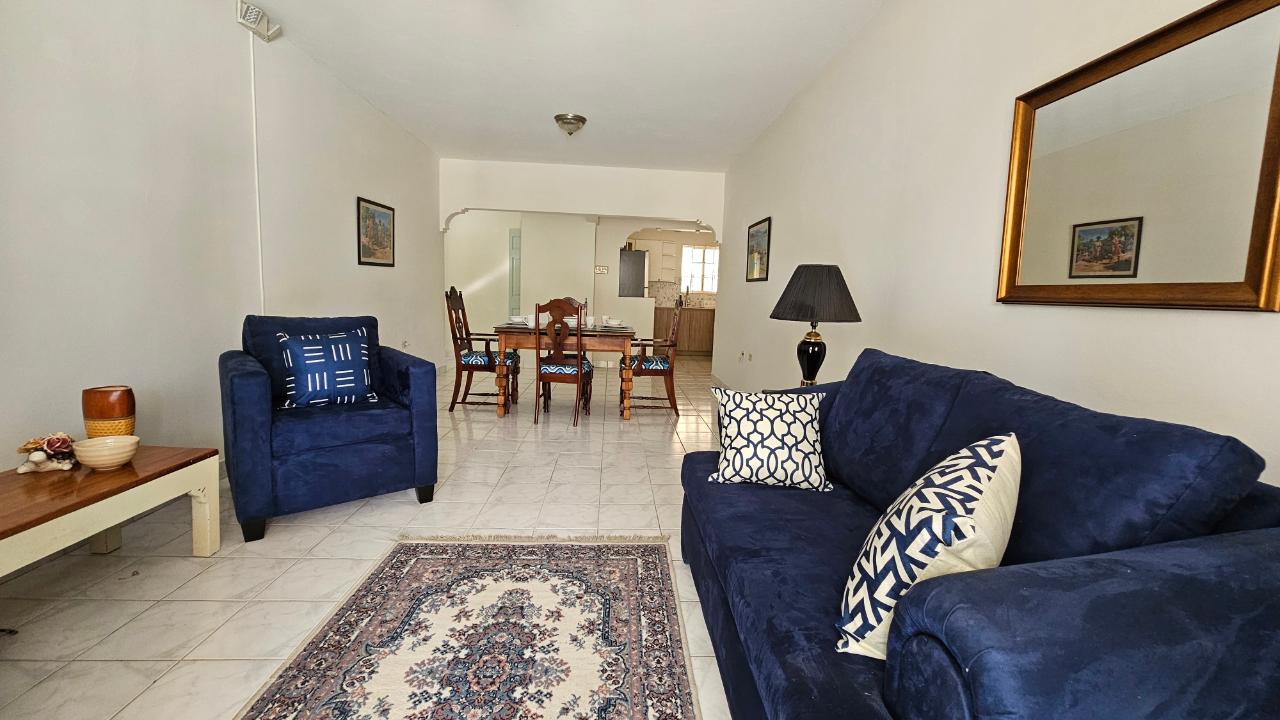 Sixth image of Lily-87 Tower Isle Caribbean Ave in Tower Isle, St. Mary, Jamaica - property is For Rent