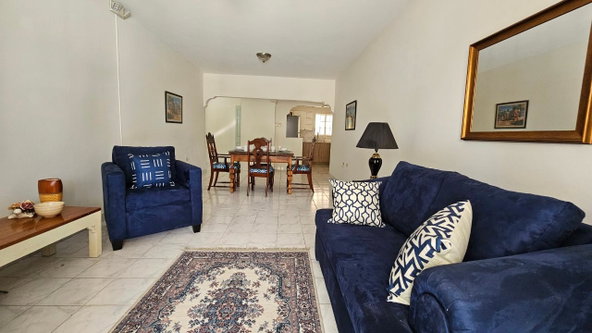 Sixth image of Lily-87 Tower Isle Caribbean Ave in Tower Isle, St. Mary, Jamaica - property is For Rent