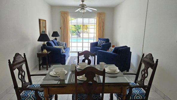 Eighth image of Lily-87 Tower Isle Caribbean Ave in Tower Isle, St. Mary, Jamaica - property is For Rent