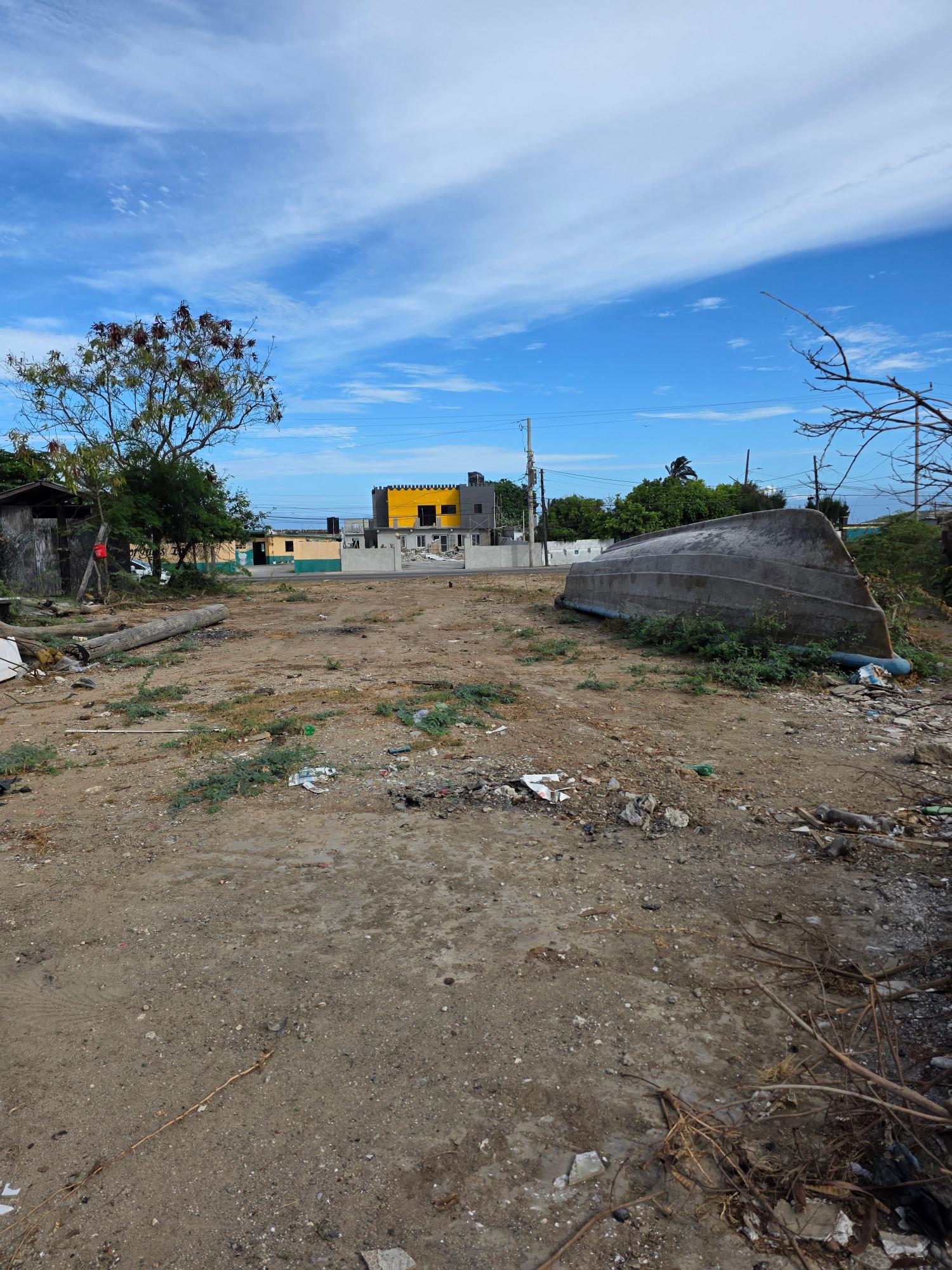 First image of 2 Fort Agusta Drive, Port h in Greater Portmore, St. Catherine, Jamaica - property is For Sale