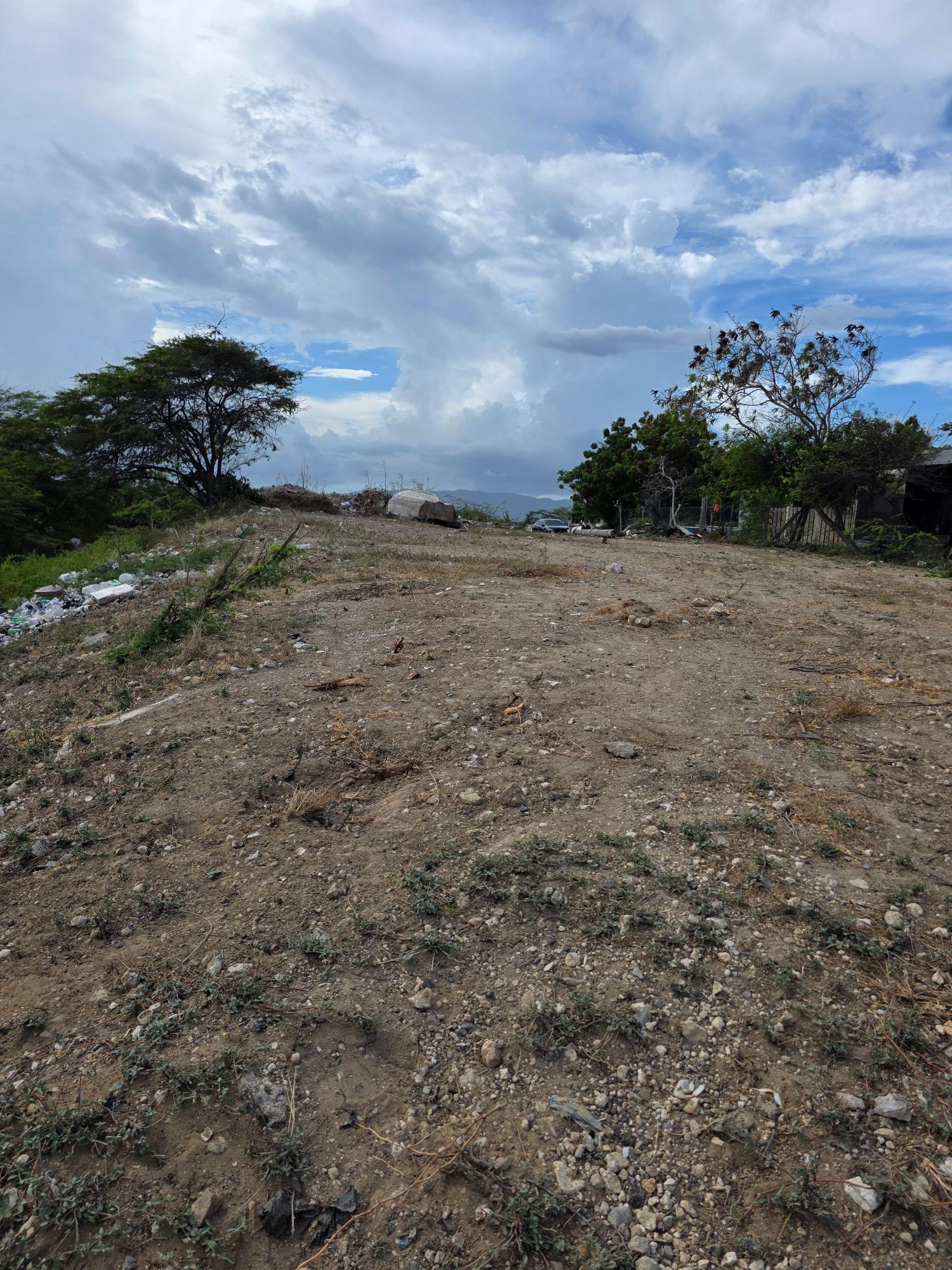 Second image of 2 Fort Agusta Drive, Port h in Greater Portmore, St. Catherine, Jamaica - property is For Sale