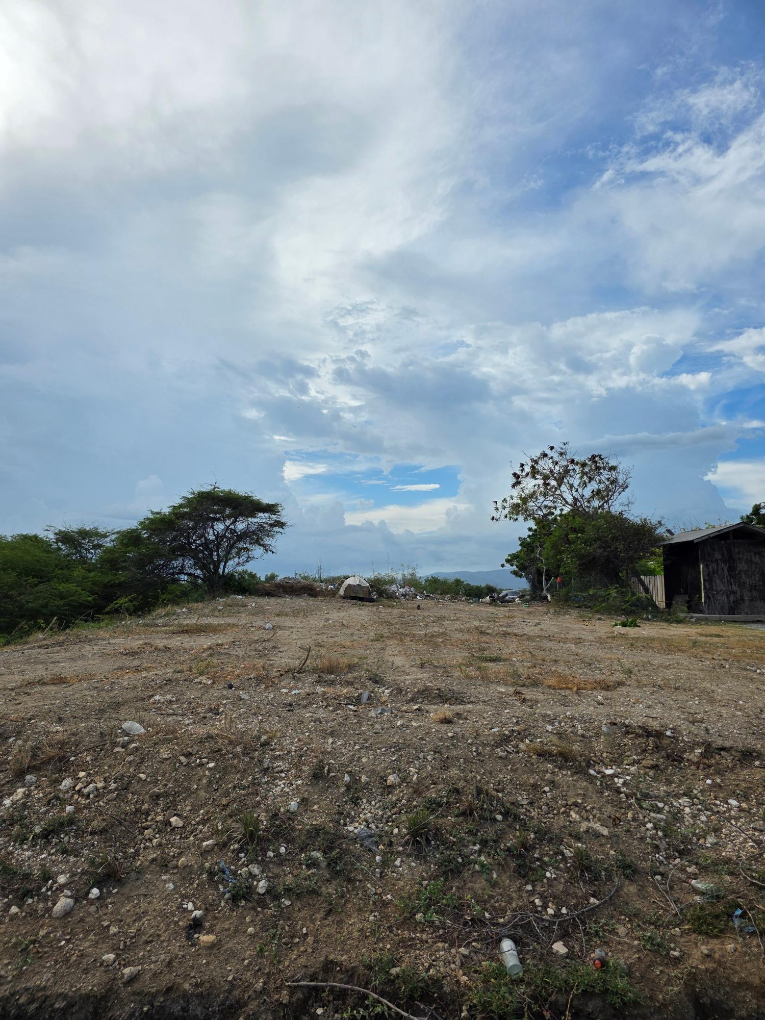 Third image of 2 Fort Agusta Drive, Port h in Greater Portmore, St. Catherine, Jamaica - property is For Sale