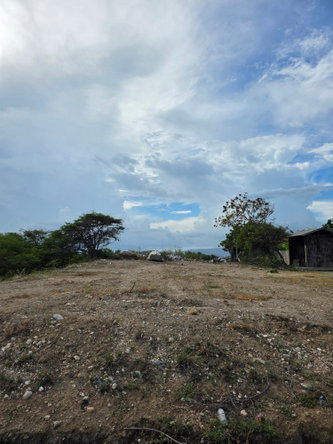 Third image of 2 Fort Agusta Drive, Port h in Greater Portmore, St. Catherine, Jamaica - property is For Sale