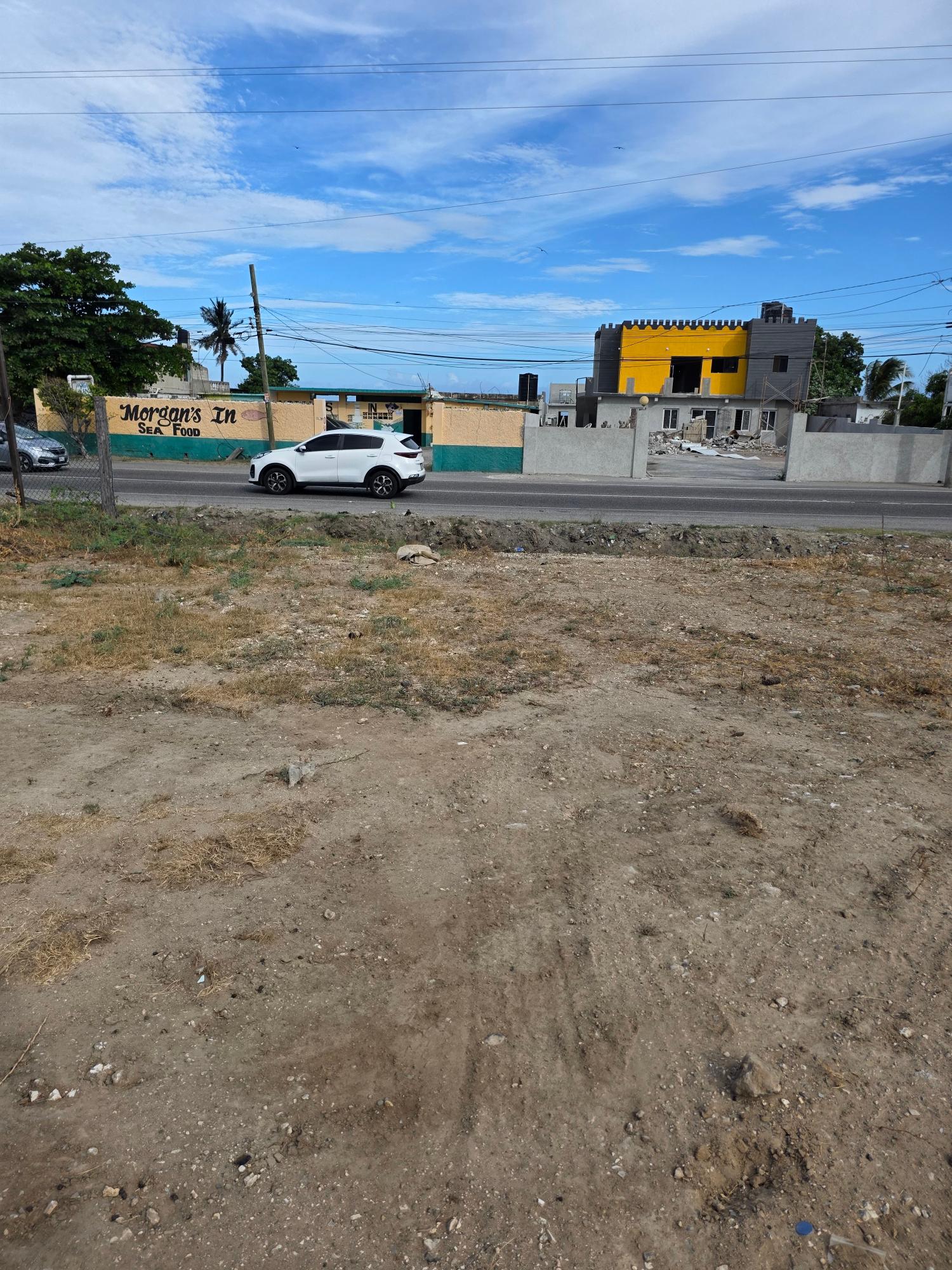 Fourth image of 2 Fort Agusta Drive, Port h in Greater Portmore, St. Catherine, Jamaica - property is For Sale