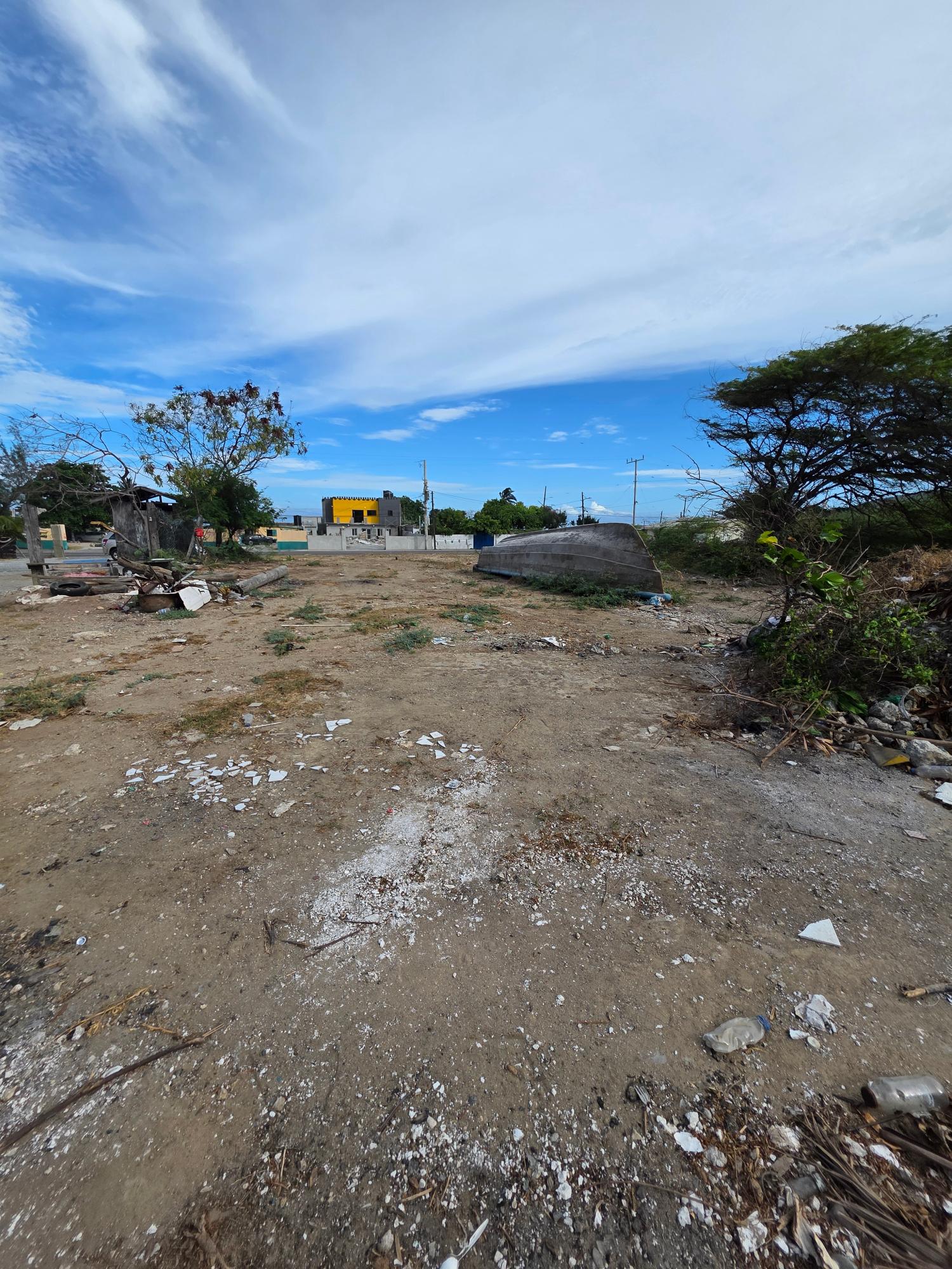 Fifth image of 2 Fort Agusta Drive, Port h in Greater Portmore, St. Catherine, Jamaica - property is For Sale