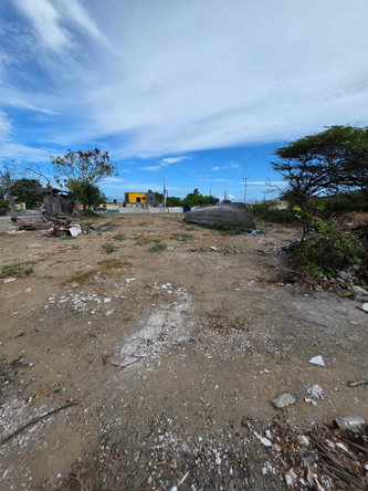 Fifth image of 2 Fort Agusta Drive, Port h in Greater Portmore, St. Catherine, Jamaica - property is For Sale