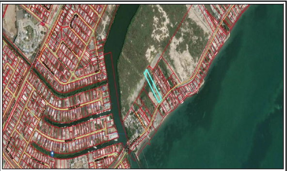 Sixth image of 2 Fort Agusta Drive, Port h in Greater Portmore, St. Catherine, Jamaica - property is For Sale