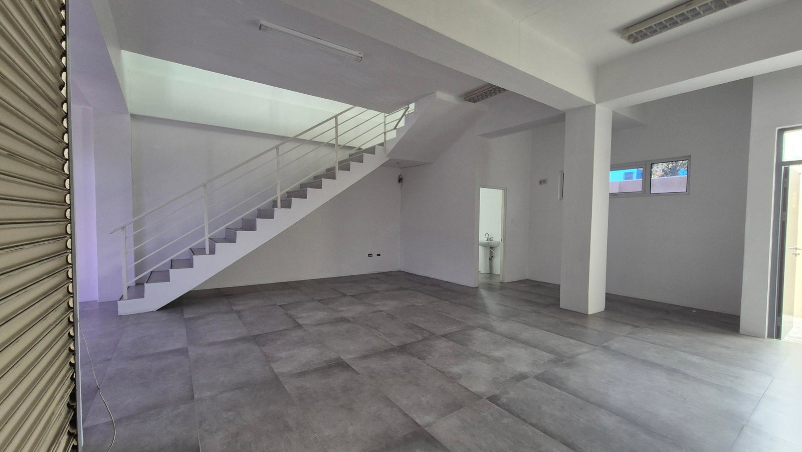 Third image of 2-1 Ballater Ave in Kingston 10, St. Andrew, Jamaica - property is For Sale