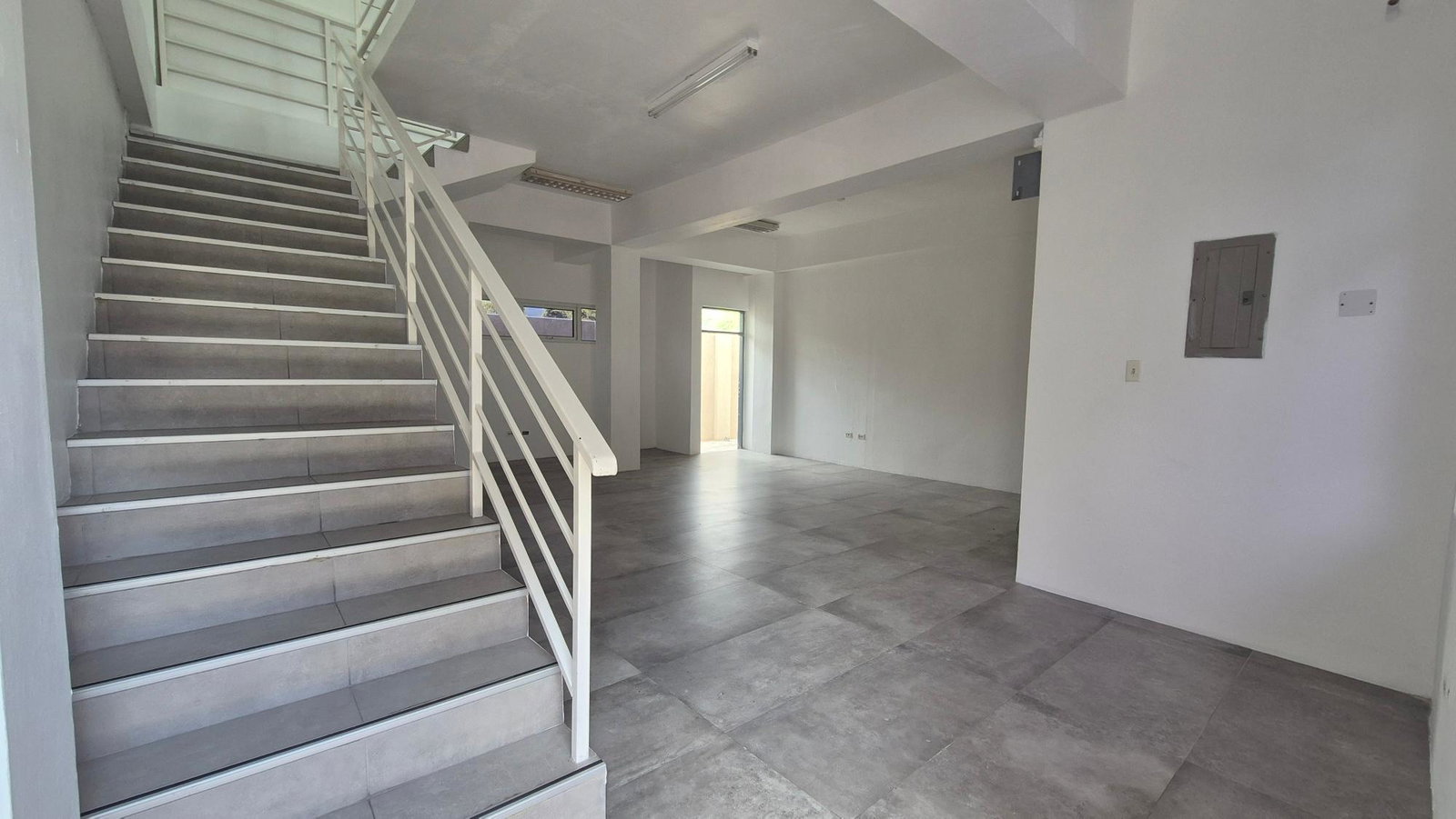 Fourth image of 2-1 Ballater Ave in Kingston 10, St. Andrew, Jamaica - property is For Sale