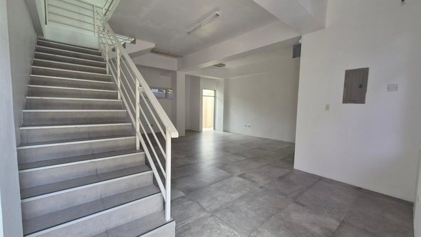 Fourth image of 2-1 Ballater Ave in Kingston 10, St. Andrew, Jamaica - property is For Sale