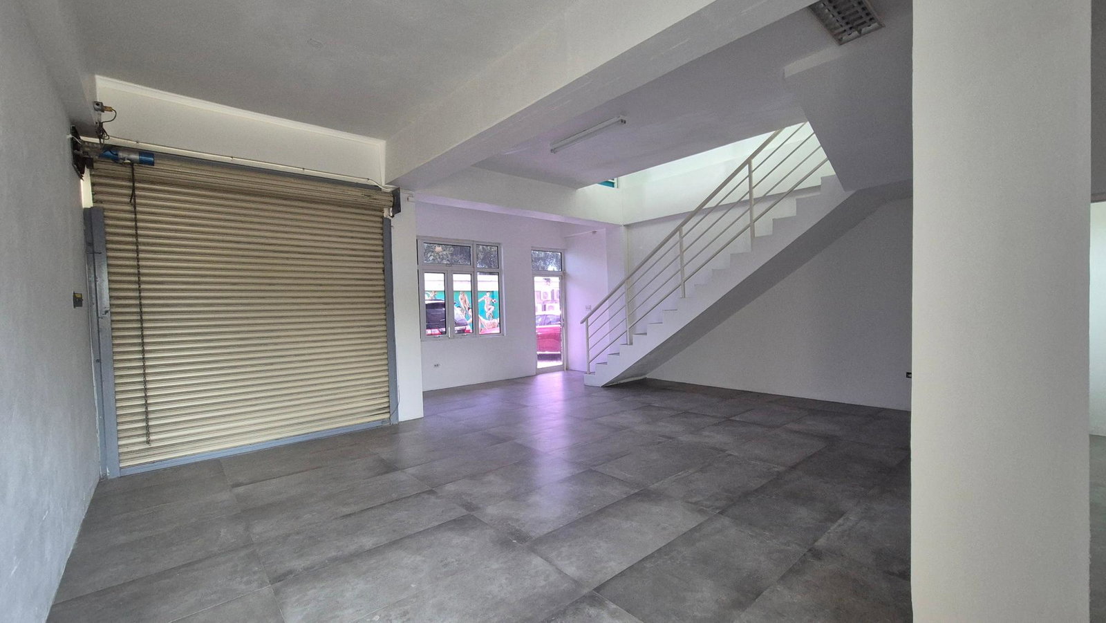 Fifth image of 2-1 Ballater Ave in Kingston 10, St. Andrew, Jamaica - property is For Sale