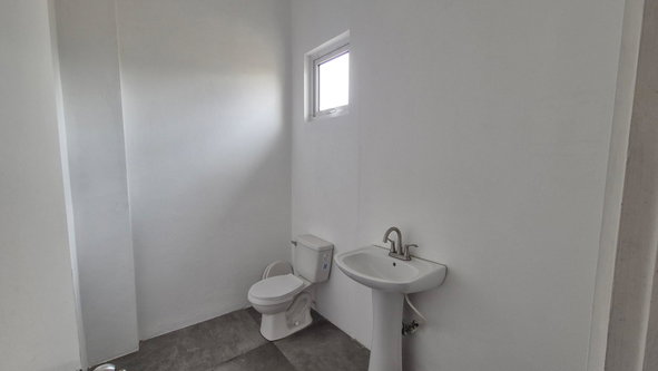 Sixth image of 2-1 Ballater Ave in Kingston 10, St. Andrew, Jamaica - property is For Sale