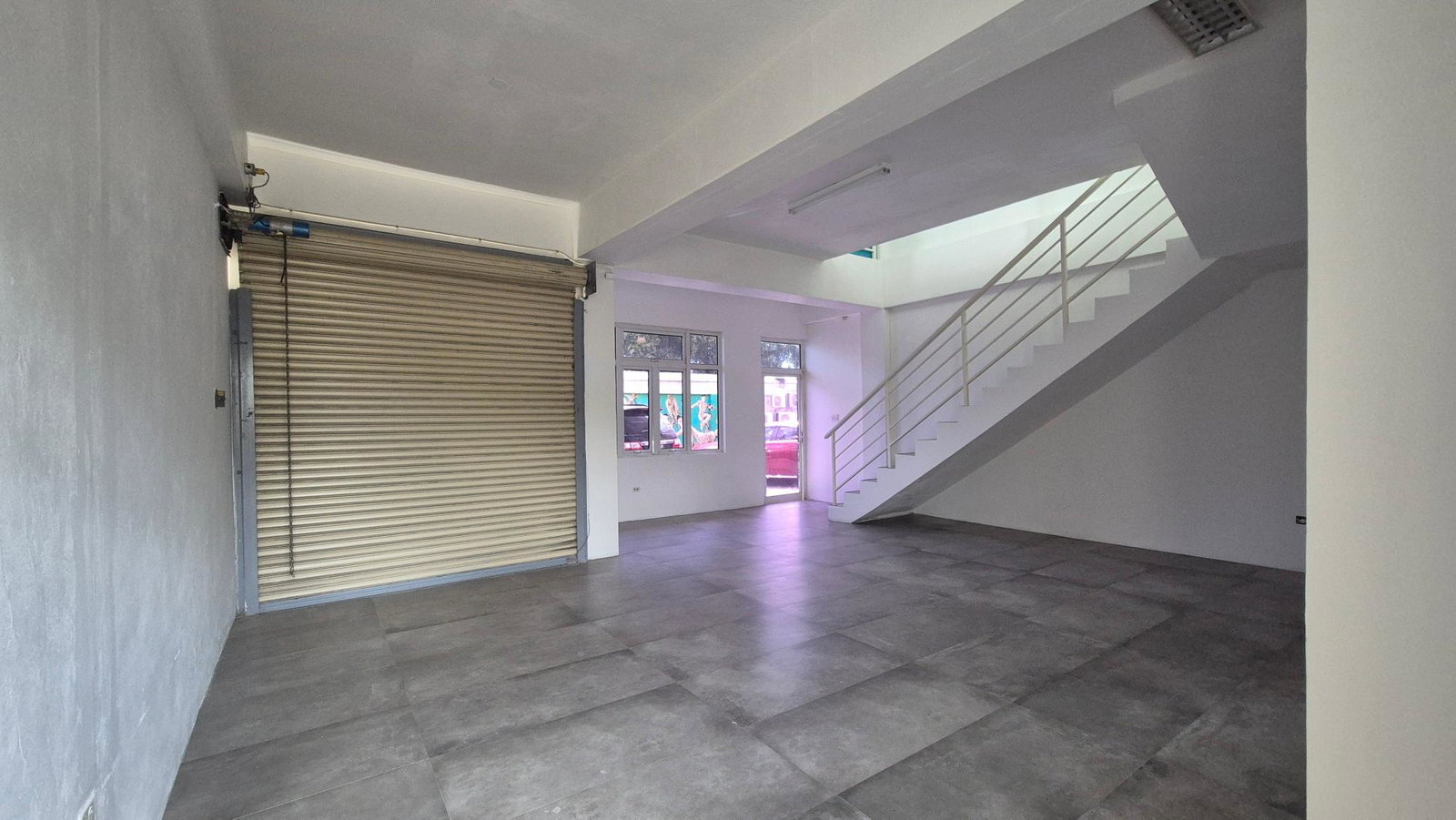 Seventh image of 2-1 Ballater Ave in Kingston 10, St. Andrew, Jamaica - property is For Sale