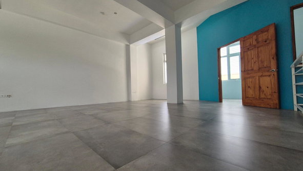 Eighth image of 2-1 Ballater Ave in Kingston 10, St. Andrew, Jamaica - property is For Sale