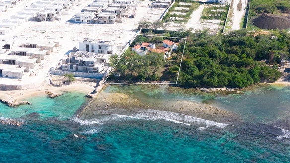 First image of Blenheim, St. Ann's Bay p in St. Ann's Bay, St. Ann, Jamaica - property is For Sale