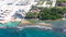 First image of Blenheim, St. Ann's Bay p in St. Ann's Bay, St. Ann, Jamaica - property is For Sale