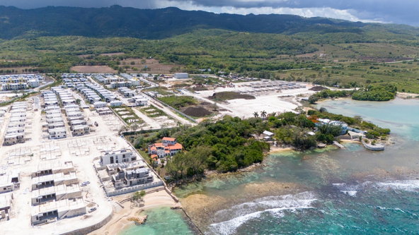 Tenth image of Blenheim, St. Ann's Bay p in St. Ann's Bay, St. Ann, Jamaica - property is For Sale