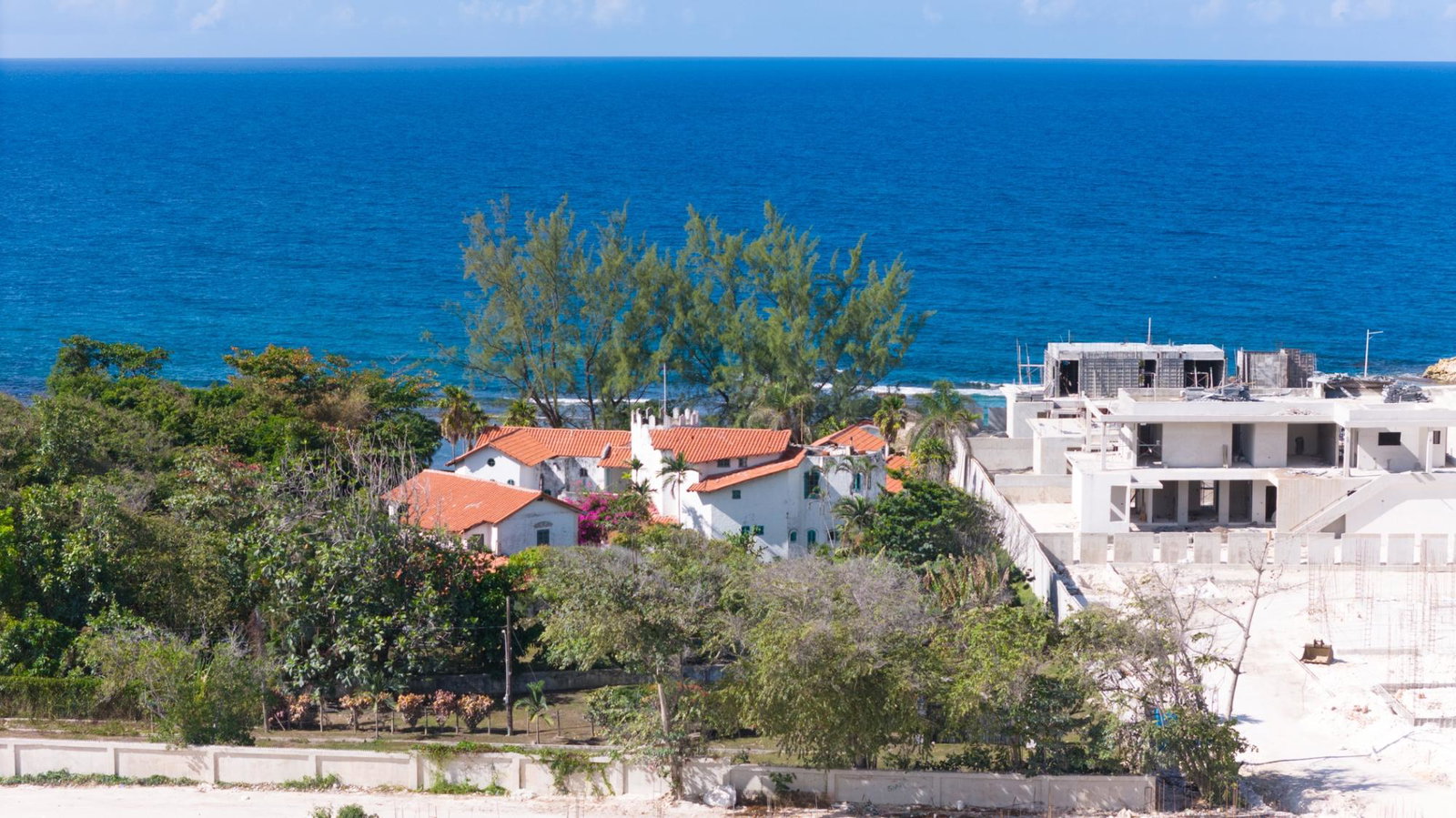 Thirteenth image of Blenheim, St. Ann's Bay p in St. Ann's Bay, St. Ann, Jamaica - property is For Sale