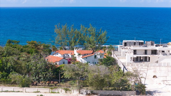 Thirteenth image of Blenheim, St. Ann's Bay p in St. Ann's Bay, St. Ann, Jamaica - property is For Sale
