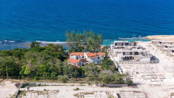 Sixteenth image of Blenheim, St. Ann's Bay p in St. Ann's Bay, St. Ann, Jamaica - property is For Sale