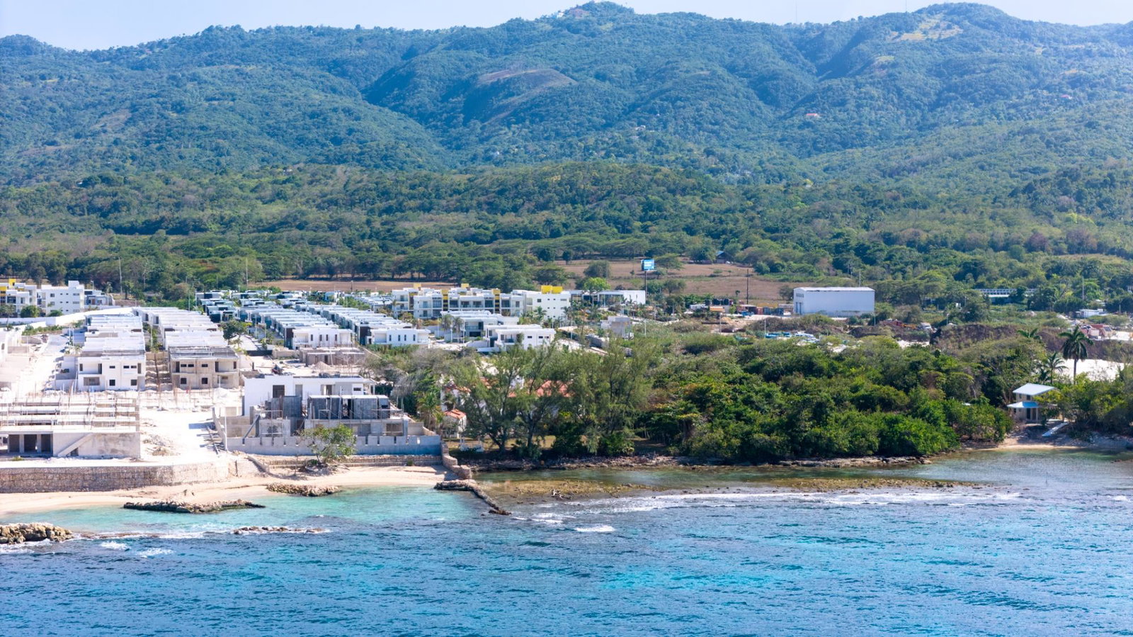 Nineteenth image of Blenheim, St. Ann's Bay p in St. Ann's Bay, St. Ann, Jamaica - property is For Sale