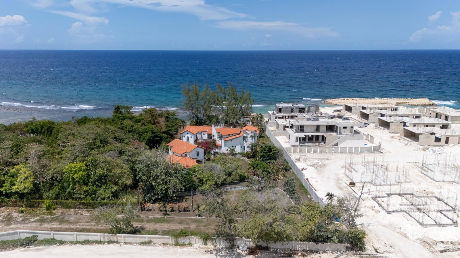 Eighth image of Blenheim, St. Ann's Bay p in St. Ann's Bay, St. Ann, Jamaica - property is For Sale