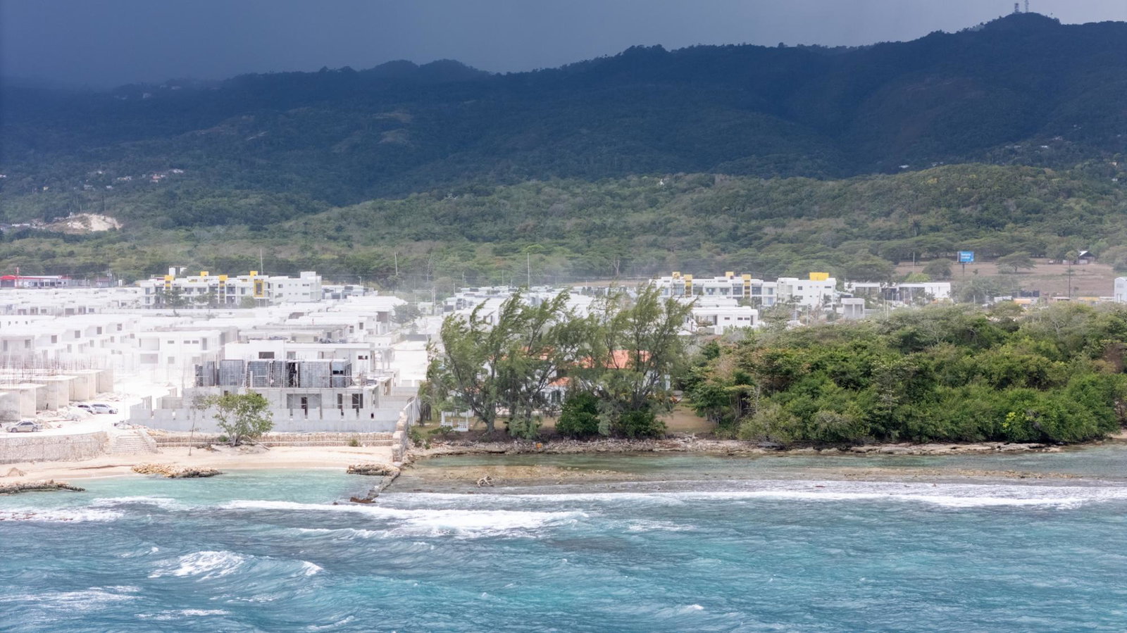 Ninth image of Blenheim, St. Ann's Bay p in St. Ann's Bay, St. Ann, Jamaica - property is For Sale
