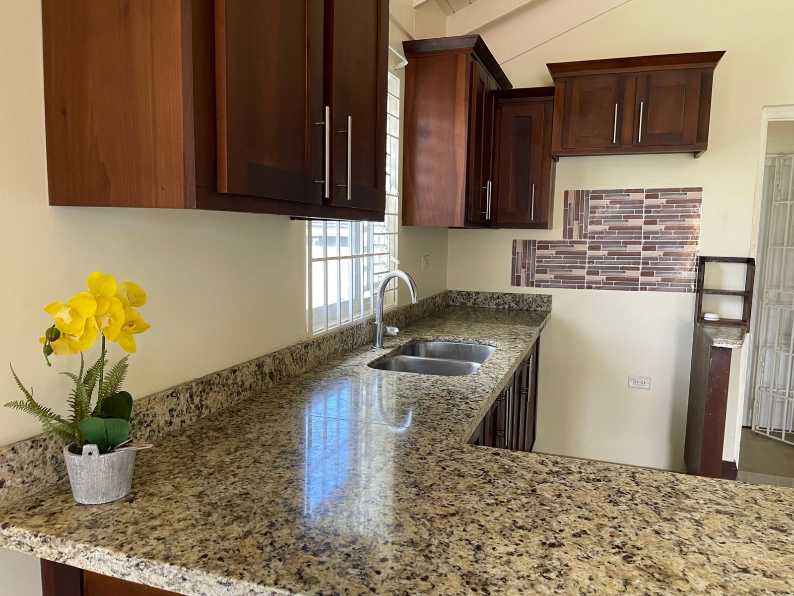 First image of 224 Phase 2, Colbeck Manor, o in Old Harbour, St. Catherine, Jamaica - property is For Rent