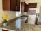 First image of 224 Phase 2, Colbeck Manor, o in Old Harbour, St. Catherine, Jamaica - property is For Rent