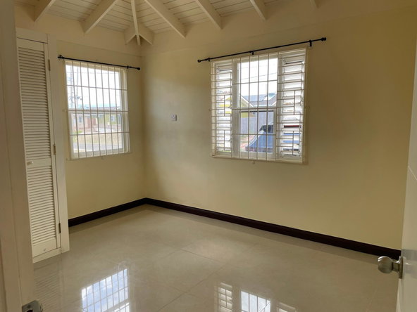 Tenth image of 224 Phase 2, Colbeck Manor, o in Old Harbour, St. Catherine, Jamaica - property is For Rent