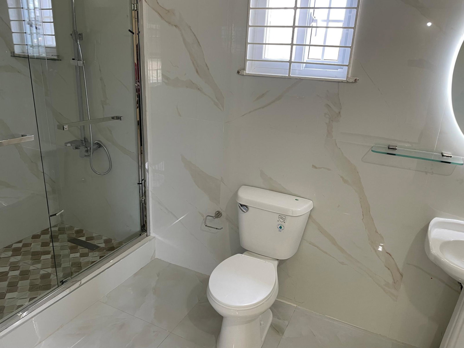 Eleventh image of 224 Phase 2, Colbeck Manor, o in Old Harbour, St. Catherine, Jamaica - property is For Rent