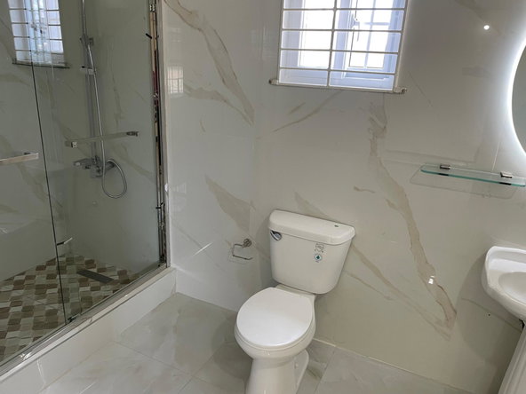 Eleventh image of 224 Phase 2, Colbeck Manor, o in Old Harbour, St. Catherine, Jamaica - property is For Rent