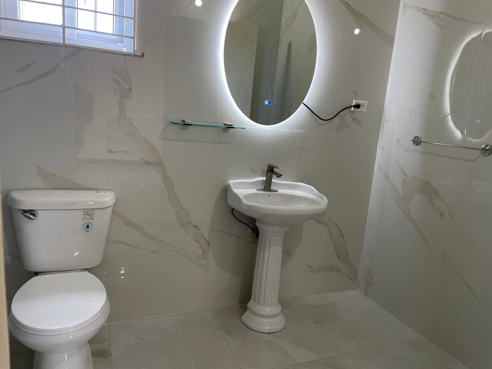 Twelfth image of 224 Phase 2, Colbeck Manor, o in Old Harbour, St. Catherine, Jamaica - property is For Rent
