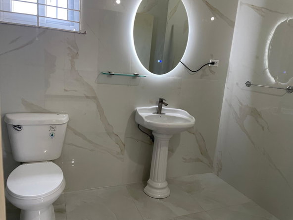 Twelfth image of 224 Phase 2, Colbeck Manor, o in Old Harbour, St. Catherine, Jamaica - property is For Rent