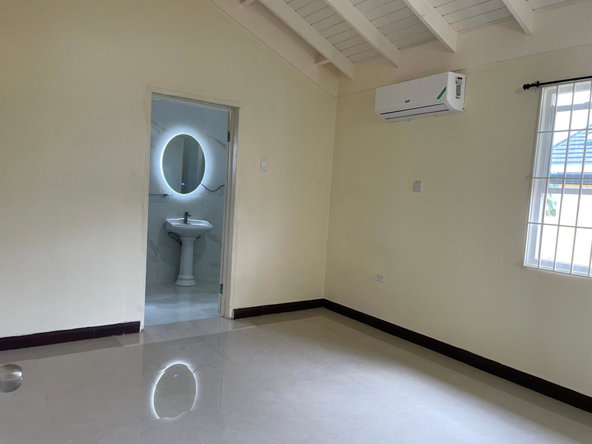 Thirteenth image of 224 Phase 2, Colbeck Manor, o in Old Harbour, St. Catherine, Jamaica - property is For Rent