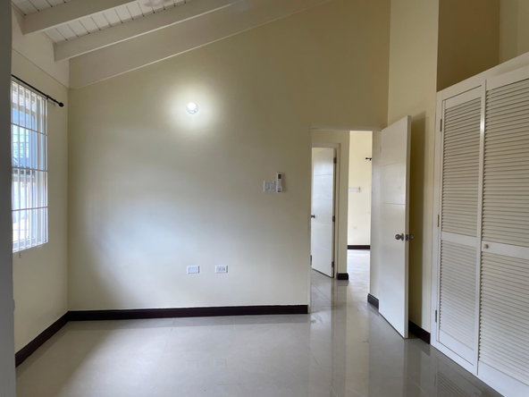 Fourteenth image of 224 Phase 2, Colbeck Manor, o in Old Harbour, St. Catherine, Jamaica - property is For Rent