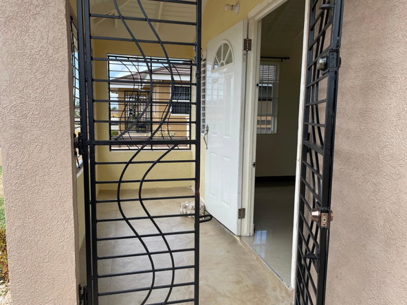 Fifteenth image of 224 Phase 2, Colbeck Manor, o in Old Harbour, St. Catherine, Jamaica - property is For Rent