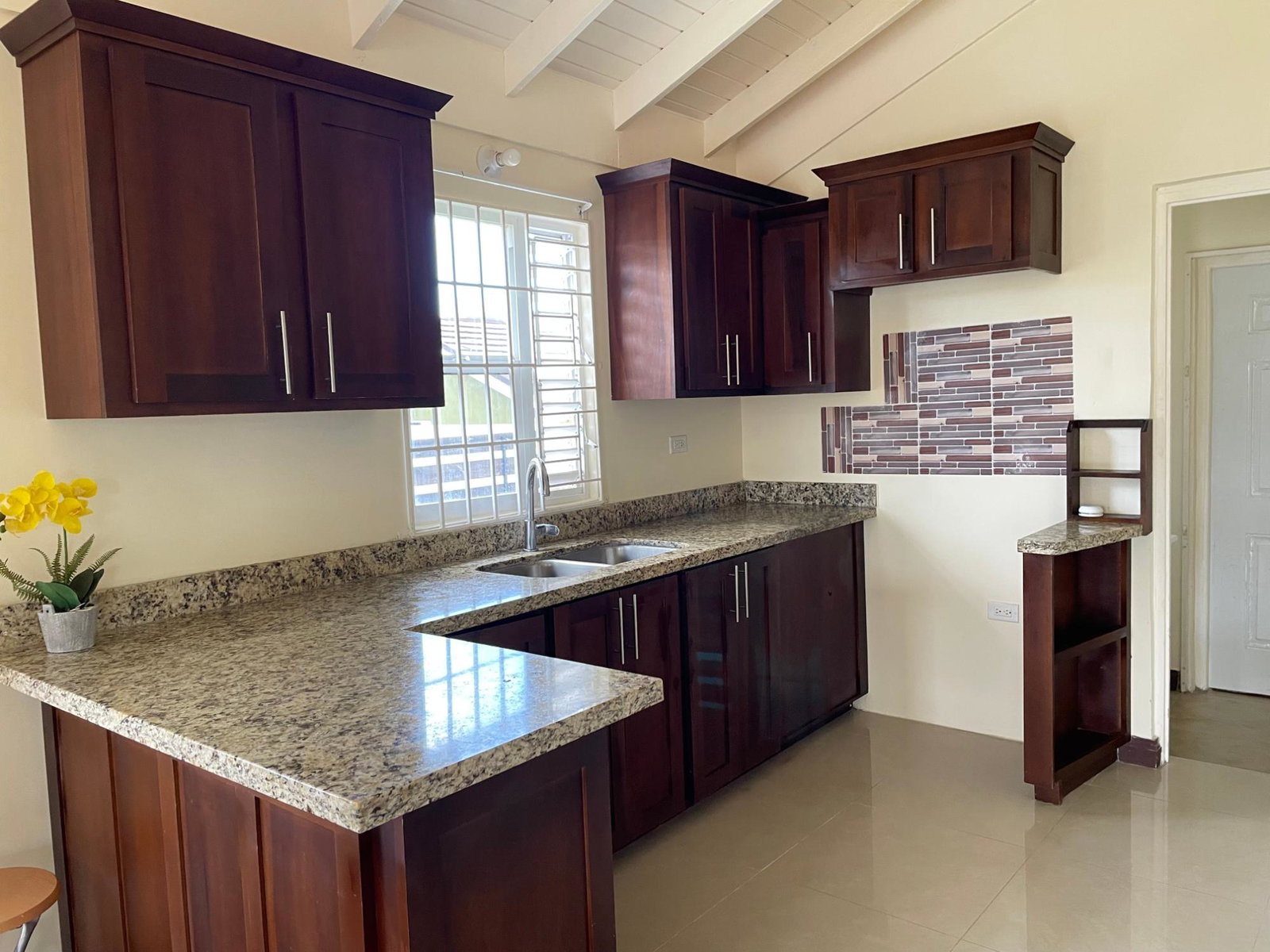 Second image of 224 Phase 2, Colbeck Manor, o in Old Harbour, St. Catherine, Jamaica - property is For Rent