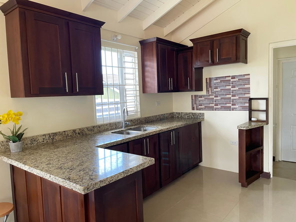Second image of 224 Phase 2, Colbeck Manor, o in Old Harbour, St. Catherine, Jamaica - property is For Rent