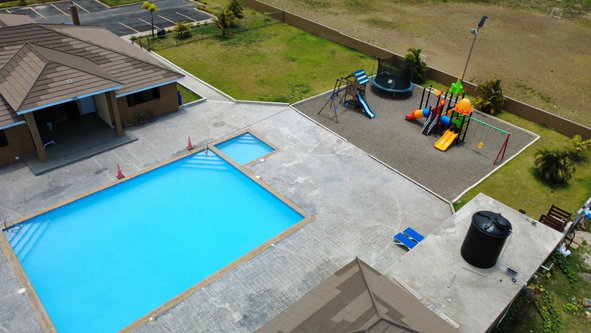 Twenty-Second image of 224 Phase 2, Colbeck Manor, o in Old Harbour, St. Catherine, Jamaica - property is For Rent