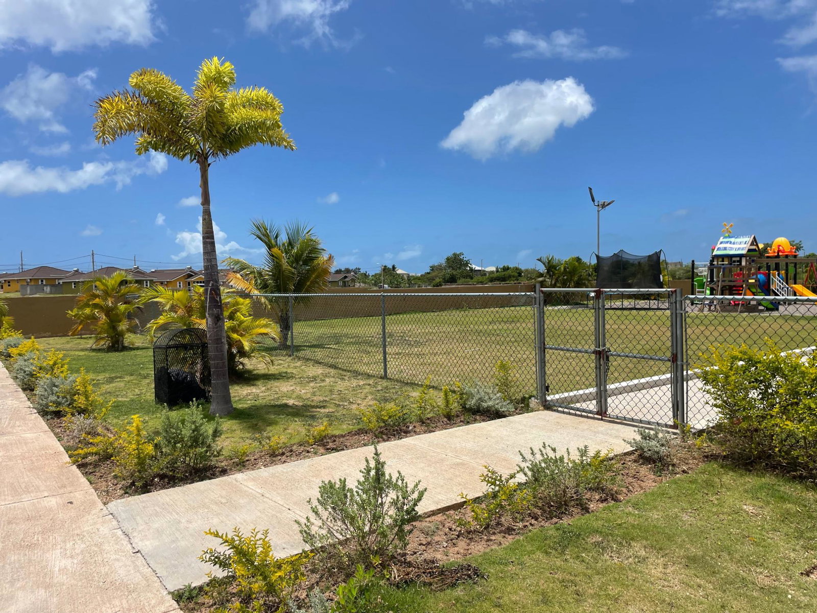 Twenty-Fourth image of 224 Phase 2, Colbeck Manor, o in Old Harbour, St. Catherine, Jamaica - property is For Rent
