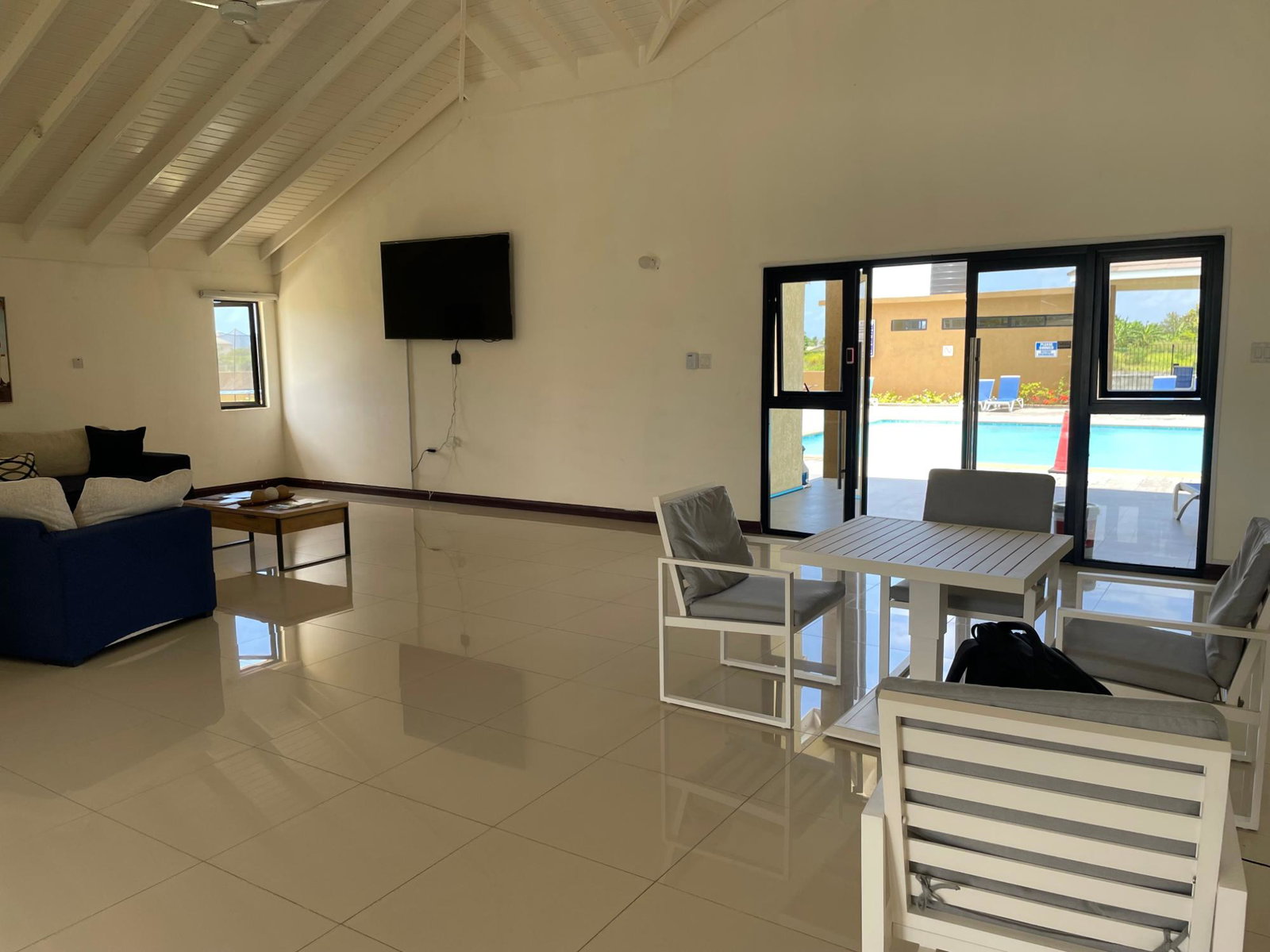 Twenty-Sixth image of 224 Phase 2, Colbeck Manor, o in Old Harbour, St. Catherine, Jamaica - property is For Rent