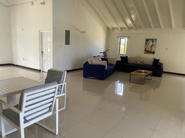 Twenty-Seventh image of 224 Phase 2, Colbeck Manor, o in Old Harbour, St. Catherine, Jamaica - property is For Rent