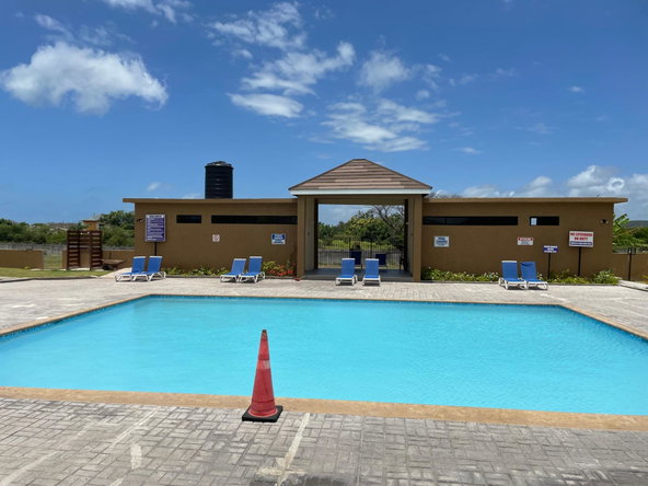 Twenty-Eighth image of 224 Phase 2, Colbeck Manor, o in Old Harbour, St. Catherine, Jamaica - property is For Rent