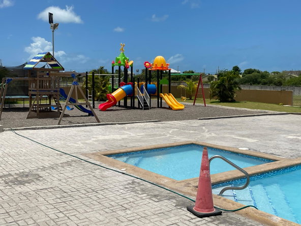 Twenty-Ninth image of 224 Phase 2, Colbeck Manor, o in Old Harbour, St. Catherine, Jamaica - property is For Rent