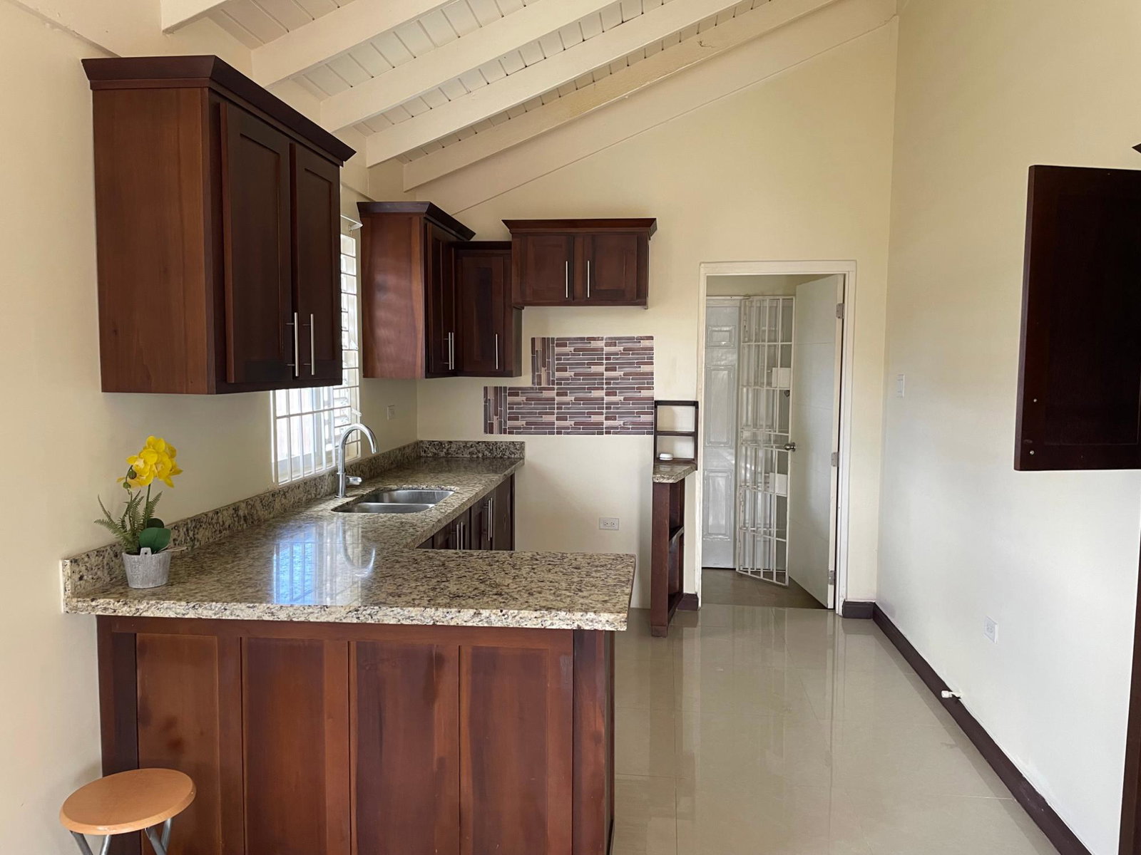 Third image of 224 Phase 2, Colbeck Manor, o in Old Harbour, St. Catherine, Jamaica - property is For Rent