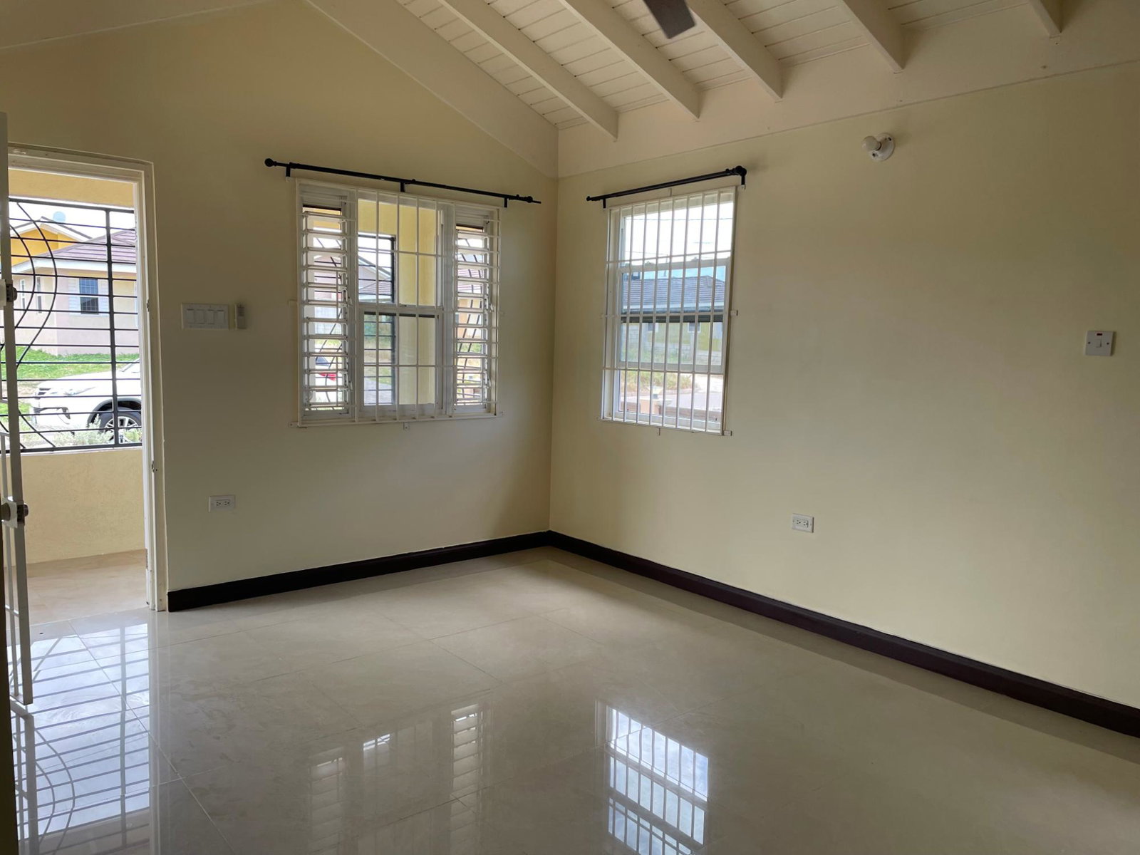 Fifth image of 224 Phase 2, Colbeck Manor, o in Old Harbour, St. Catherine, Jamaica - property is For Rent